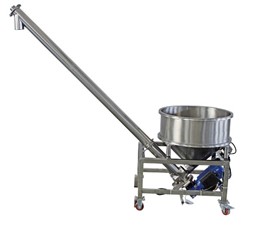 上海颗粒包装机自成特色有卖点