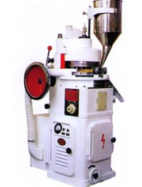 上海颗粒包装机有才有料你懂得