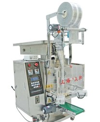 上?？帕０盎ο鼓愕乃?></a>
                </p>
            </div>
            <div   id=