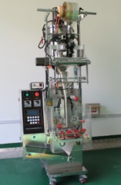 上?？帕０盎煜氯蜗?></a>
                </p>
            </div>
            <div   id=