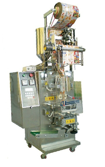 “君亮执高节”【包装机】包装出新的自己!!