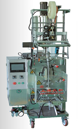 “包装机械”【包装机】当之无愧拿diyi??！