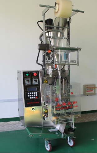 听得太多【粉末包装机】做的更多?。?></a>
                </p>
            </div>
            <div   id=