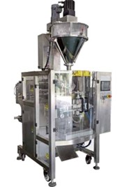 上?？帕０盎幌氡惶蕴汀凹で椤币坏?></a>
                </p>
            </div>
            <div   id=