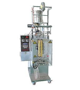 得到帮助好的方式是开始帮助别人【包装机】