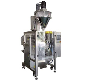 符合【粉末包装机】标准