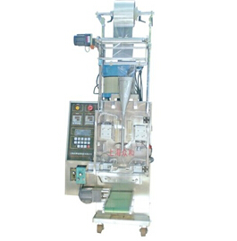 包装机里的战斗机-自动螺丝包装机