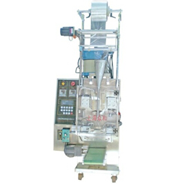 只买对的,不买贵的自动螺丝包装机