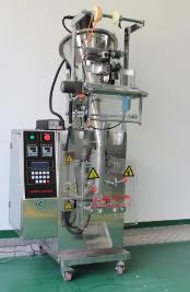 ●全自动粉末包装机●要紧跟时代潮流!