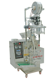 ◆片剂自动包装机◆全新技术的体现!