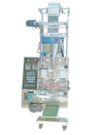 【自动螺丝包装机】哪些问题需要强烈注意!