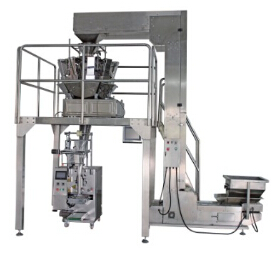 【饮片包装机】让你称心如意!