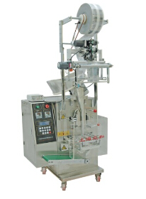 【片剂自动包装机】带领机械行业走向好的道路！