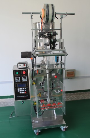 液体包装机de使用需要遵循那些条件?