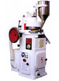 旋转压片机,饮片包装机,挂耳咖啡包装机