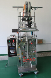 液体包装机,全自动颗粒包装机,混合机