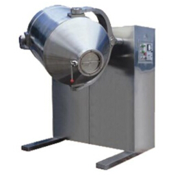 混合机,饮片包装机,茶叶包装机