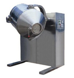 混合机,饮片包装机,片剂自动包装机